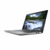 Ноутбук Dell Latitude 5450 (N006L545014EMEA_VP_32GB1TB_EDU)