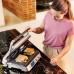 Електрогриль притискний Braun MultiGrill 9 CG 9047