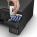 БФП Epson EcoTank L3260 Wi-Fi (C11CJ66407)