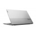 Ноутбук Lenovo ThinkBook 16 G7 (21MS007YPB)