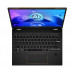 Ноутбук MSI Summit 13 AI+ Evo A2VMTG (A2VMTG-008PL)
