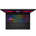Ноутбук MSI Vector 16 HX AI A2XWHG (A2XWHG-256PL)