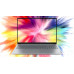 Ноутбук Lenovo ThinkBook 16 G8 (21SHA02PPB)
