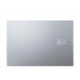 Ноутбук ASUS Vivobook 16 X1605VA (X1605VA-MB1803)