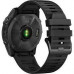 Garmin Tactix 7 AMOLED Edition Premium tactical GPS watch with adaptive colour display (010-02931-01) 