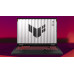 Ноутбук ASUS TUF Gaming A16 FA608UM (FA608UM-R7165)