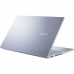 Ноутбук ASUS Vivobook 15 X1502VA (X1502VA-BQ681W)
