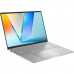 Ноутбук ASUS Vivobook S14 S3407VA (S3407VA-LY015)