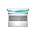 Ноутбук HP ProBook 465 G11 (A38DVET)
