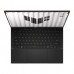 Ноутбук ASUS TUF Gaming A14 2024 FA401UV (FA401UV-R7321W)