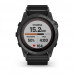 Garmin Tactix 7 Pro Edition Solar Powered Tactical GPS Watch with Nylon Band (010-02704-11)