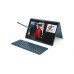 Ноутбук Lenovo Yoga Book 9 14IAH10 (83KJ001KPB)